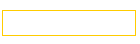 Немного о нас
